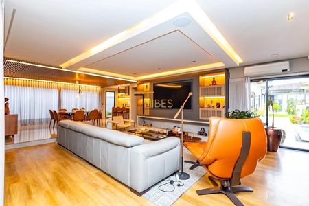 7_photo/94dce5a0ff.cd6912d4e48c45dd-ATLAS-929ef69c-4f81-49e5-a901-648c43bbe740.jpg de casa à venda com 2 quartos, 365m² em Tarumã, Curitiba