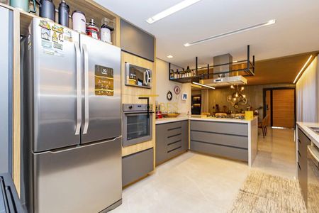 11_photo/94dce5a0ff.cd6912d4e48c45dd-ATLAS-af60e0f0-619d-4dd0-ad17-2337b11f2768.jpg de casa à venda com 2 quartos, 365m² em Tarumã, Curitiba