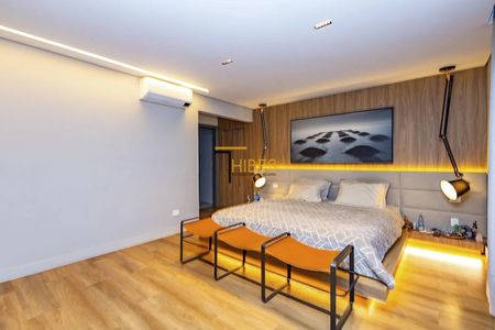 2_photo/94dce5a0ff.cd6912d4e48c45dd-ATLAS-b1045cfa-b047-4651-923d-f309904dbbc1.jpg de casa à venda com 2 quartos, 365m² em Tarumã, Curitiba