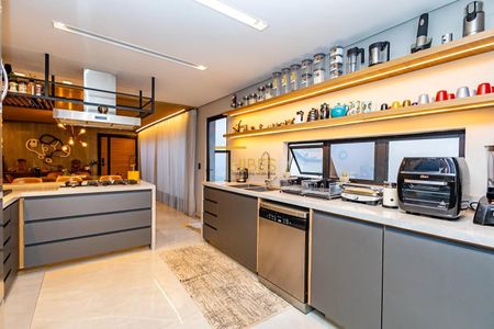 10_photo/94dce5a0ff.cd6912d4e48c45dd-ATLAS-ba4fb2a6-18bc-43c4-b4c3-d05b65586527.jpg de casa à venda com 2 quartos, 365m² em Tarumã, Curitiba