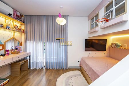 9_photo/94dce5a0ff.cd6912d4e48c45dd-ATLAS-c6f3bb52-78a6-47f2-a0d9-a06fd5ccbe50.jpg de casa à venda com 2 quartos, 365m² em Tarumã, Curitiba