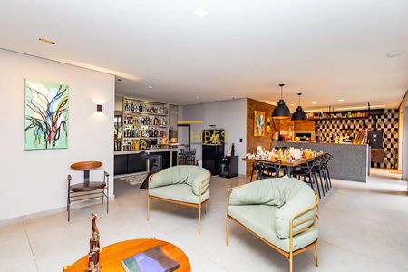 4_photo/94dce5a0ff.cd6912d4e48c45dd-ATLAS-c7adf535-cb6a-4605-ba60-b793c32908f5.jpg de casa à venda com 2 quartos, 365m² em Tarumã, Curitiba