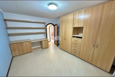 6_photo/94dce5a131.f469cfda097b0aa9-ATLAS-0ebf8955-1950-43e4-96e8-2c5b8f33dfcb.jpg de casa para alugar com 4 quartos, 196m² em Tarumã, Curitiba