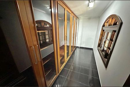 11_photo/94dce5a131.f469cfda097b0aa9-ATLAS-2b16de36-1d92-4e26-8629-9200cf2e2e76.jpg de casa para alugar com 4 quartos, 196m² em Tarumã, Curitiba