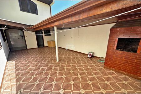 7_photo/94dce5a131.f469cfda097b0aa9-ATLAS-71d98cb4-9fc3-4db8-9a84-7c76432805d9.jpg de casa para alugar com 4 quartos, 196m² em Tarumã, Curitiba