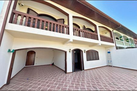 12_photo/94dce5a131.f469cfda097b0aa9-ATLAS-81e09c49-1a2a-4c5a-9c1d-b2082368e12e.jpg de casa para alugar com 4 quartos, 196m² em Tarumã, Curitiba