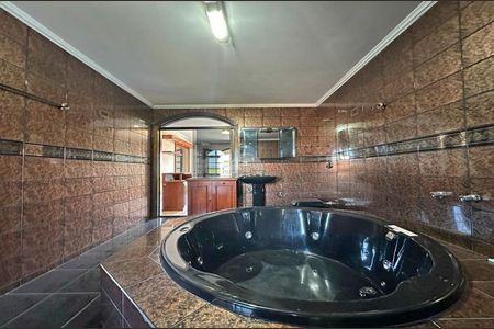 8_photo/94dce5a131.f469cfda097b0aa9-ATLAS-8e6bb127-4332-4c75-9e7d-506ad882b3de.jpg de casa para alugar com 4 quartos, 196m² em Tarumã, Curitiba