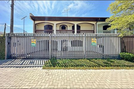 9_photo/94dce5a131.f469cfda097b0aa9-ATLAS-92d7c5b4-4034-4cdf-a1d1-dc4eb9470ad8.jpg de casa para alugar com 4 quartos, 196m² em Tarumã, Curitiba