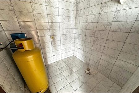 2_photo/94dce5a131.f469cfda097b0aa9-ATLAS-c28f63aa-ae83-4306-9ccf-d024ec93c28d.jpg de casa para alugar com 4 quartos, 196m² em Tarumã, Curitiba