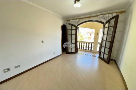 8_photo/94dce5a131.f469cfda097b0aa9-ATLAS-e33e9772-1e24-4b92-9a2f-0fd7b9c2b303.jpg de casa para alugar com 4 quartos, 196m² em Tarumã, Curitiba