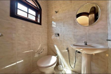 6_photo/94dce5a131.f469cfda097b0aa9-ATLAS-e5688f4d-58b2-4cc7-846f-4d22b69bc7a8.jpg de casa para alugar com 4 quartos, 196m² em Tarumã, Curitiba