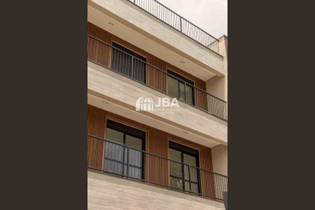 44_photo/94dce5a143.1463d70521bc8e9f-ATLAS-06cf6400-82a4-42a1-92c5-1f5d240b37d8.jpg de apartamento à venda com 3 quartos, 118m² em Tarumã, Curitiba