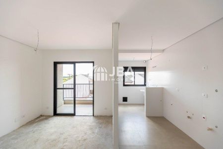 5_photo/94dce5a143.1463d70521bc8e9f-ATLAS-1579c8d1-e43d-4090-b70b-fdf43e02f2dc.jpg de apartamento à venda com 3 quartos, 118m² em Tarumã, Curitiba