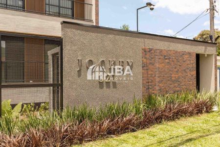 37_photo/94dce5a143.1463d70521bc8e9f-ATLAS-2ae935f5-344e-477e-b430-4ee9a2ab2578.jpg de apartamento à venda com 3 quartos, 118m² em Tarumã, Curitiba