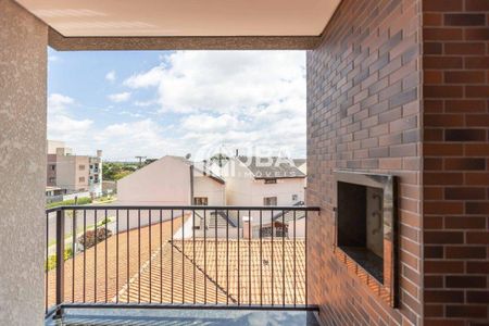 12_photo/94dce5a143.1463d70521bc8e9f-ATLAS-33e51c6f-e2ad-4936-b945-01141958b7d7.jpg de apartamento à venda com 3 quartos, 118m² em Tarumã, Curitiba