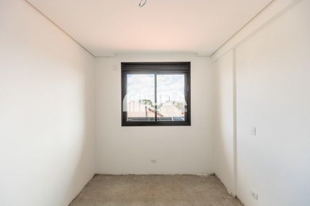 14_photo/94dce5a143.1463d70521bc8e9f-ATLAS-3401ffe3-a2a6-4034-95c9-c2281887dc08.jpg de apartamento à venda com 3 quartos, 118m² em Tarumã, Curitiba