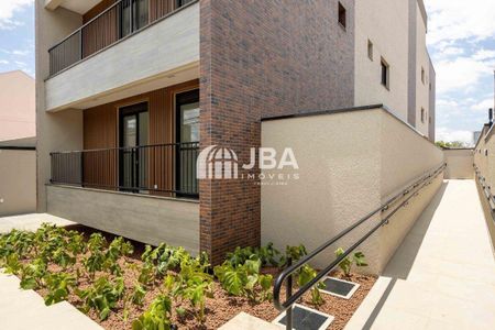 50_photo/94dce5a143.1463d70521bc8e9f-ATLAS-345013eb-2c8c-4324-9972-1e68e93be396.jpg de apartamento à venda com 3 quartos, 118m² em Tarumã, Curitiba