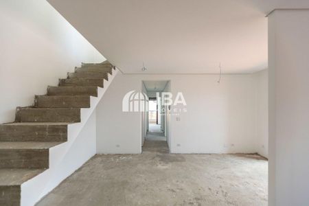 3_photo/94dce5a143.1463d70521bc8e9f-ATLAS-3fa4a7e2-31bc-4424-9ff7-cdecd145f840.jpg de apartamento à venda com 3 quartos, 118m² em Tarumã, Curitiba