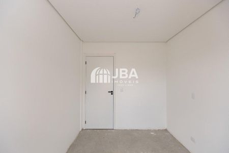 17_photo/94dce5a143.1463d70521bc8e9f-ATLAS-3fa9fdfe-4326-40a8-b810-677f02a5ca64.jpg de apartamento à venda com 3 quartos, 118m² em Tarumã, Curitiba