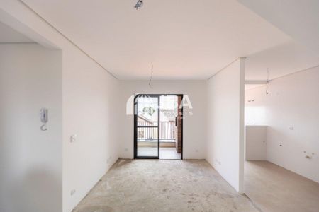 10_photo/94dce5a143.1463d70521bc8e9f-ATLAS-416037e9-e3bc-4c03-83d6-3ab49555edb7.jpg de apartamento à venda com 3 quartos, 118m² em Tarumã, Curitiba