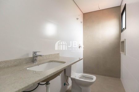 21_photo/94dce5a143.1463d70521bc8e9f-ATLAS-5143be8b-0ee9-4d0d-a5ef-05adb2efaefb.jpg de apartamento à venda com 3 quartos, 118m² em Tarumã, Curitiba