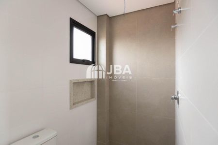 25_photo/94dce5a143.1463d70521bc8e9f-ATLAS-5aa96fa2-acb8-46a8-99b4-10a6a9be47e1.jpg de apartamento à venda com 3 quartos, 118m² em Tarumã, Curitiba