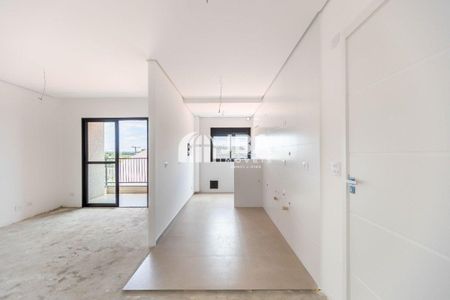 4_photo/94dce5a143.1463d70521bc8e9f-ATLAS-5dd57c4c-41f1-4d97-89b4-26048068f6c7.jpg de apartamento à venda com 3 quartos, 118m² em Tarumã, Curitiba