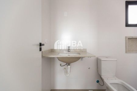 24_photo/94dce5a143.1463d70521bc8e9f-ATLAS-66c47eef-1416-4bbf-a385-063d2ffad88b.jpg de apartamento à venda com 3 quartos, 118m² em Tarumã, Curitiba