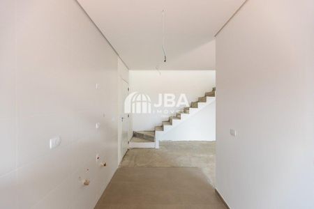 8_photo/94dce5a143.1463d70521bc8e9f-ATLAS-6b7681cf-efaa-41d3-881e-6e753492c9f1.jpg de apartamento à venda com 3 quartos, 118m² em Tarumã, Curitiba