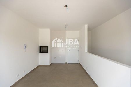 28_photo/94dce5a143.1463d70521bc8e9f-ATLAS-71e923ea-b19a-48e8-976a-717dab3299da.jpg de apartamento à venda com 3 quartos, 118m² em Tarumã, Curitiba