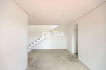 13_photo/94dce5a143.1463d70521bc8e9f-ATLAS-815e65af-c02f-49c4-be5c-c21d1c2950df.jpg de apartamento à venda com 3 quartos, 118m² em Tarumã, Curitiba