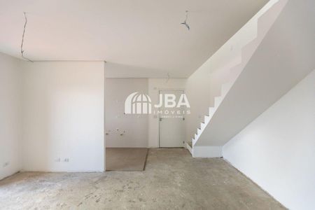 9_photo/94dce5a143.1463d70521bc8e9f-ATLAS-893f1b24-5ffe-4029-8178-8cbcdb80a1f3.jpg de apartamento à venda com 3 quartos, 118m² em Tarumã, Curitiba