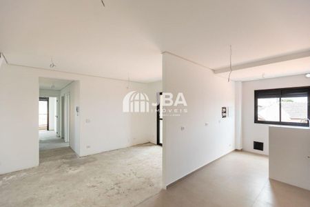 2_photo/94dce5a143.1463d70521bc8e9f-ATLAS-9762ef9b-442d-44e6-a7a8-1dab09f4f798.jpg de apartamento à venda com 3 quartos, 118m² em Tarumã, Curitiba