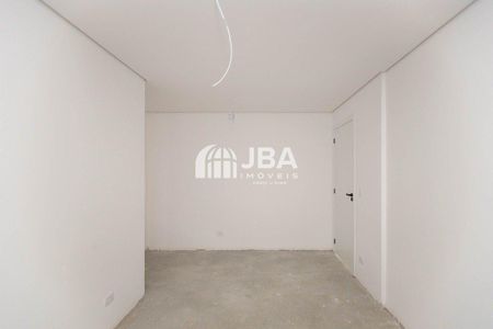 20_photo/94dce5a143.1463d70521bc8e9f-ATLAS-99df2d3d-0f82-4d15-97c6-487d7e4c4f8e.jpg de apartamento à venda com 3 quartos, 118m² em Tarumã, Curitiba