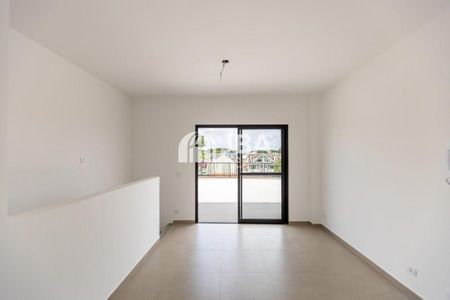 27_photo/94dce5a143.1463d70521bc8e9f-ATLAS-9ef6fe4c-476f-4385-86b3-3e73b08e93b8.jpg de apartamento à venda com 3 quartos, 118m² em Tarumã, Curitiba