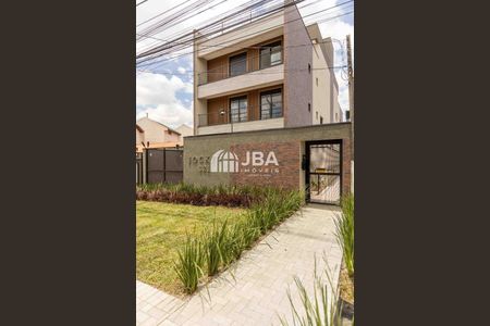 41_photo/94dce5a143.1463d70521bc8e9f-ATLAS-9f004a10-aa93-4e88-bc9c-39cd3a0d11f7.jpg de apartamento à venda com 3 quartos, 118m² em Tarumã, Curitiba