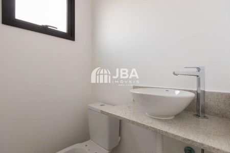 30_photo/94dce5a143.1463d70521bc8e9f-ATLAS-a41f8dec-12b1-4d0c-9371-db7613237736.jpg de apartamento à venda com 3 quartos, 118m² em Tarumã, Curitiba