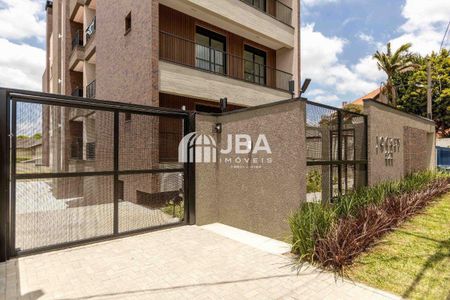 39_photo/94dce5a143.1463d70521bc8e9f-ATLAS-b33baa74-557f-4b80-920b-c5015072bf95.jpg de apartamento à venda com 3 quartos, 118m² em Tarumã, Curitiba