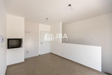 29_photo/94dce5a143.1463d70521bc8e9f-ATLAS-ba6683a9-d09c-4564-8028-593785a8a4a5.jpg de apartamento à venda com 3 quartos, 118m² em Tarumã, Curitiba