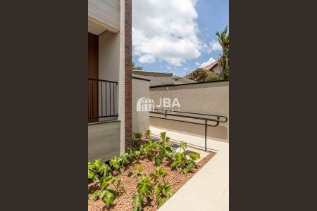 48_photo/94dce5a143.1463d70521bc8e9f-ATLAS-bbd1d077-be41-4091-b091-d770d2ea9409.jpg de apartamento à venda com 3 quartos, 118m² em Tarumã, Curitiba