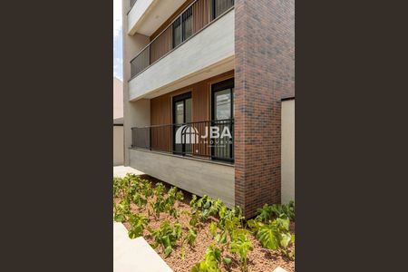 49_photo/94dce5a143.1463d70521bc8e9f-ATLAS-bd67dfbc-9e79-4a1e-9ee7-47c1daaa36a2.jpg de apartamento à venda com 3 quartos, 118m² em Tarumã, Curitiba