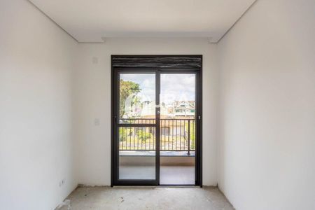 16_photo/94dce5a143.1463d70521bc8e9f-ATLAS-c52e42a6-75d8-4c4b-a1b8-af9a5c5e51e8.jpg de apartamento à venda com 3 quartos, 118m² em Tarumã, Curitiba