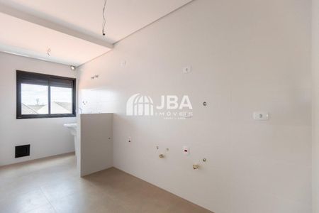 6_photo/94dce5a143.1463d70521bc8e9f-ATLAS-cda983b5-13fd-4b03-b731-ed0d38029139.jpg de apartamento à venda com 3 quartos, 118m² em Tarumã, Curitiba