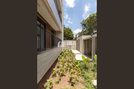 47_photo/94dce5a143.1463d70521bc8e9f-ATLAS-ce3da8e4-ee40-4f56-bb84-96dc50a8c5d4.jpg de apartamento à venda com 3 quartos, 118m² em Tarumã, Curitiba