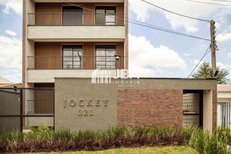 35_photo/94dce5a143.1463d70521bc8e9f-ATLAS-d5d0733b-463d-46cf-893c-46ad2d99a69f.jpg de apartamento à venda com 3 quartos, 118m² em Tarumã, Curitiba