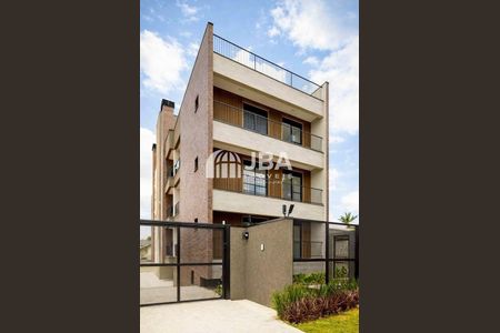 38_photo/94dce5a143.1463d70521bc8e9f-ATLAS-e585d2b9-3a75-4863-a1b3-c0517ec0e698.jpg de apartamento à venda com 3 quartos, 118m² em Tarumã, Curitiba