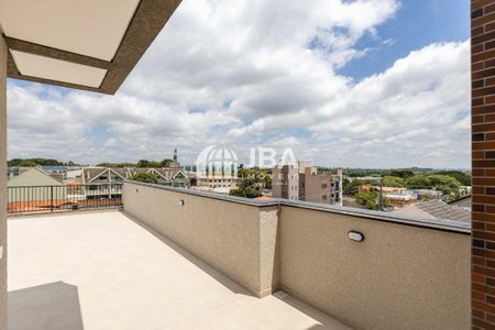 34_photo/94dce5a143.1463d70521bc8e9f-ATLAS-e5e12291-c648-4fb9-9447-8fdd45203f5c.jpg de apartamento à venda com 3 quartos, 118m² em Tarumã, Curitiba