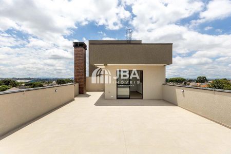 32_photo/94dce5a143.1463d70521bc8e9f-ATLAS-e605cacb-9488-4e19-98c5-5c17ac55d58b.jpg de apartamento à venda com 3 quartos, 118m² em Tarumã, Curitiba