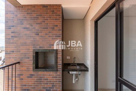 11_photo/94dce5a143.1463d70521bc8e9f-ATLAS-edc31992-bbfd-4eb5-ba46-b316ac6d3a3e.jpg de apartamento à venda com 3 quartos, 118m² em Tarumã, Curitiba