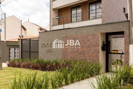 42_photo/94dce5a143.1463d70521bc8e9f-ATLAS-f71e4e69-e45e-4193-bb3a-cb76703754f4.jpg de apartamento à venda com 3 quartos, 118m² em Tarumã, Curitiba